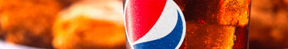 Jordan Matlovsky Portfolio PepsiCo Banner Background Thumbnail
